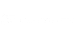 Fol-System